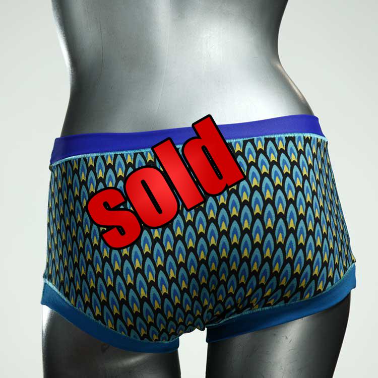 Underwear