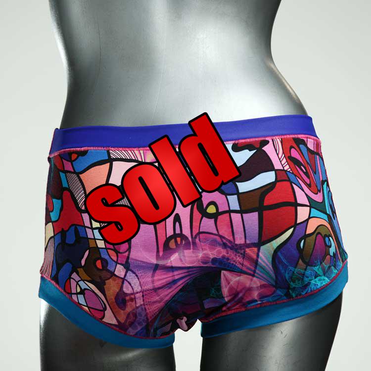 Underwear