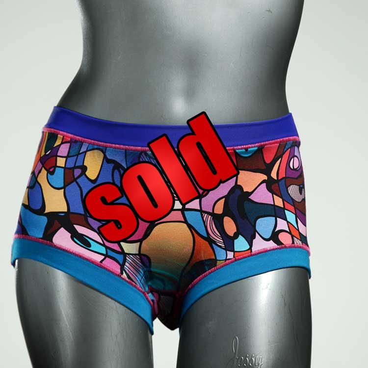 Underwear