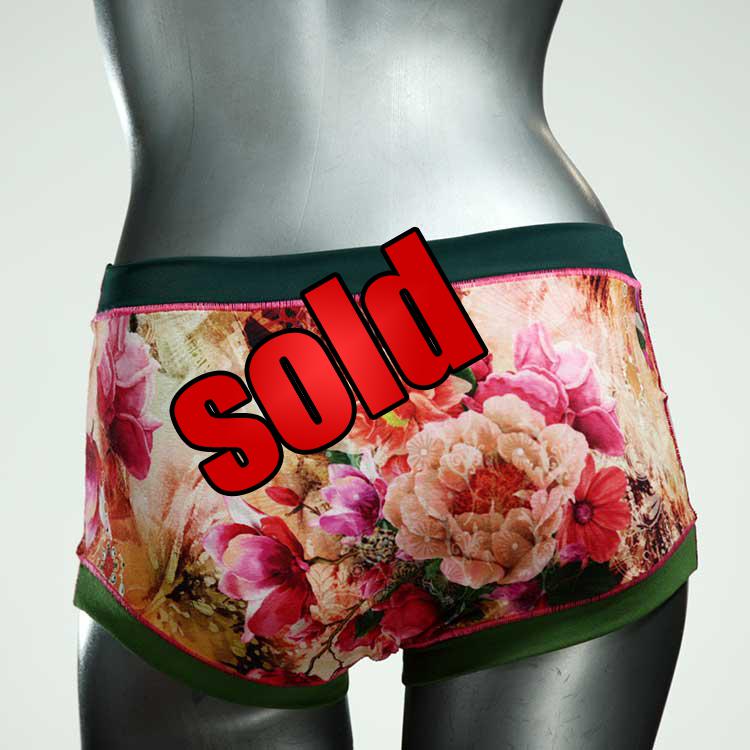 Underwear