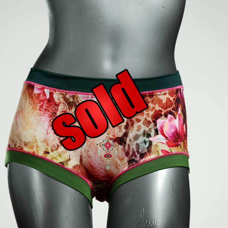 Underwear