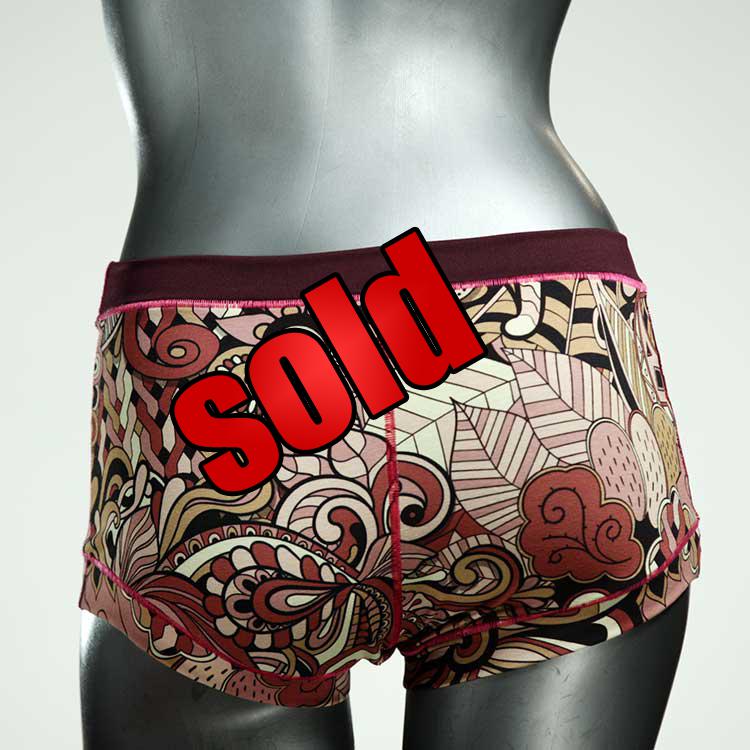 Underwear