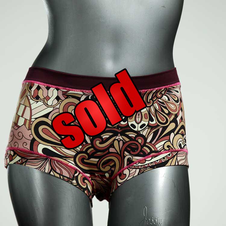 Underwear