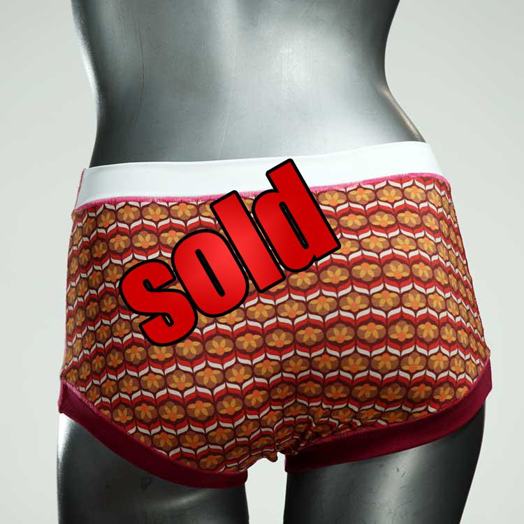 Underwear