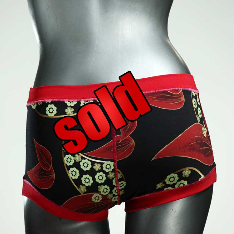Underwear