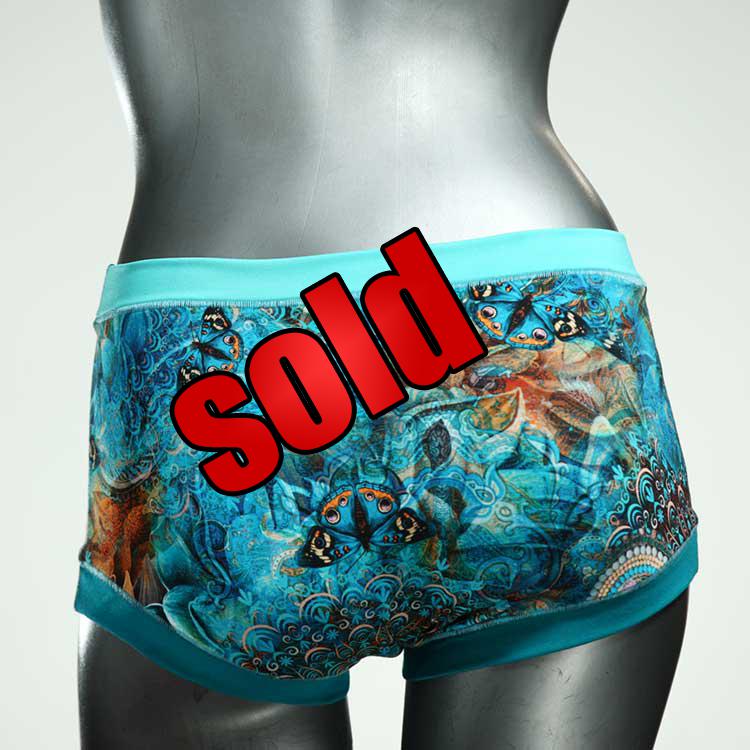 Underwear