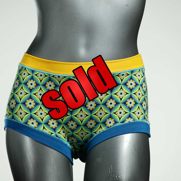 Underwear