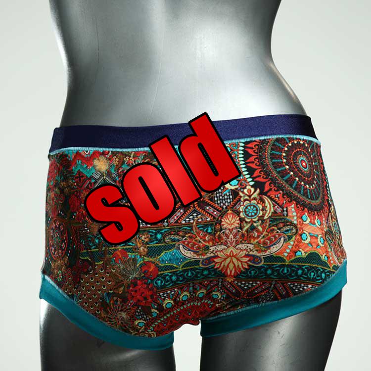 Underwear