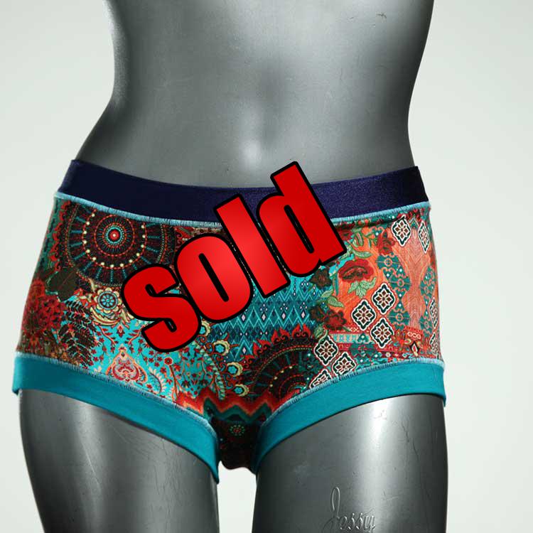 Underwear
