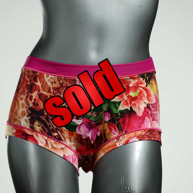 Underwear