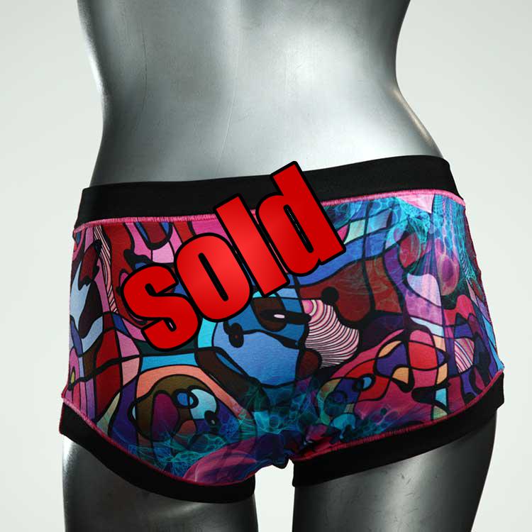 Underwear