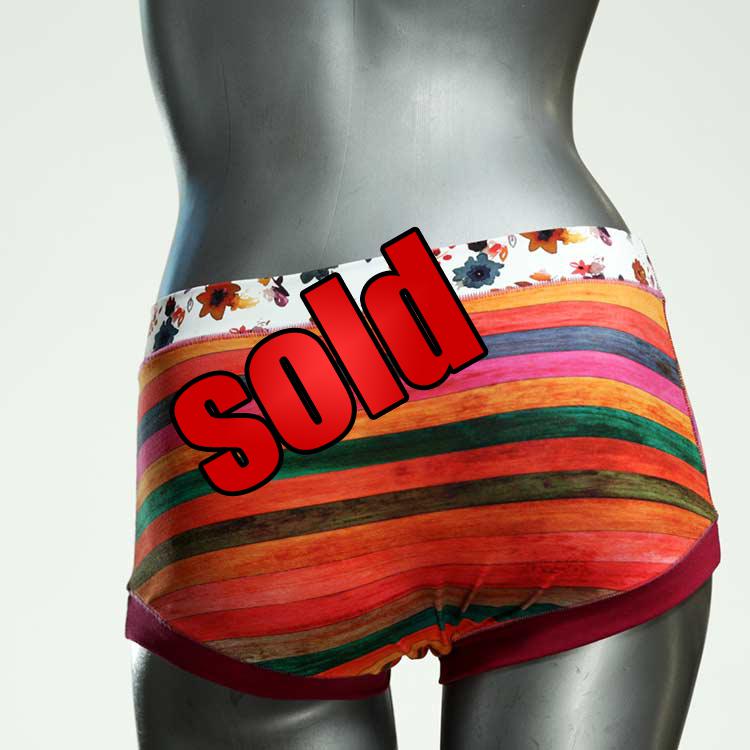 Underwear