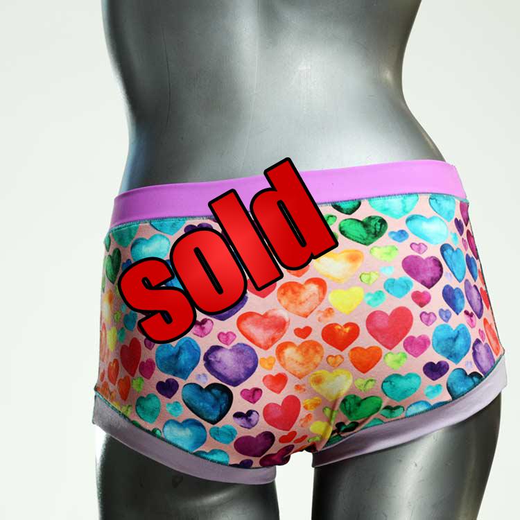 Underwear