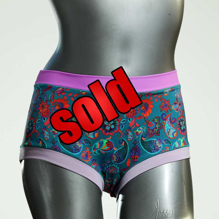 Underwear