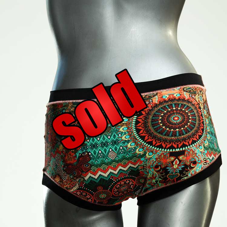 Underwear