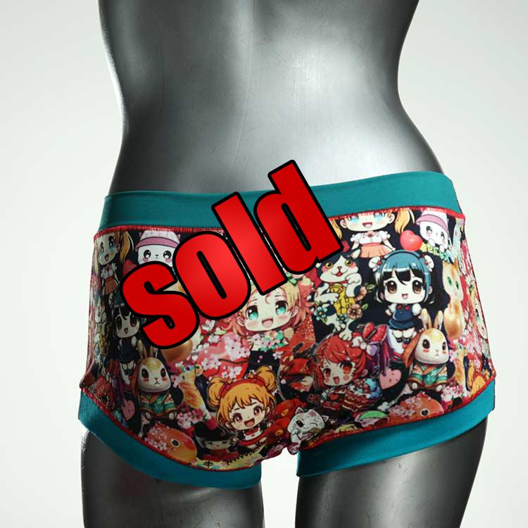 Underwear