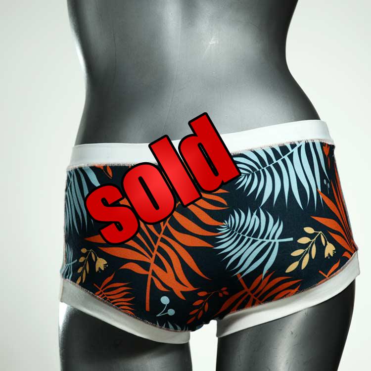 Underwear