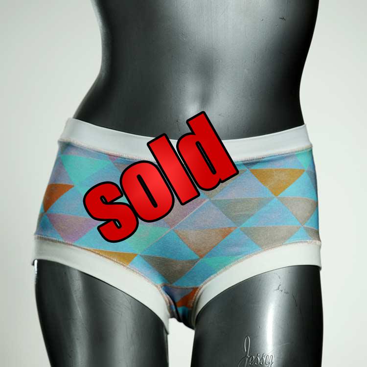 Underwear