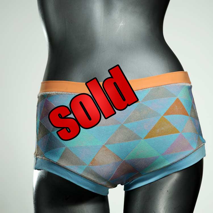 Underwear