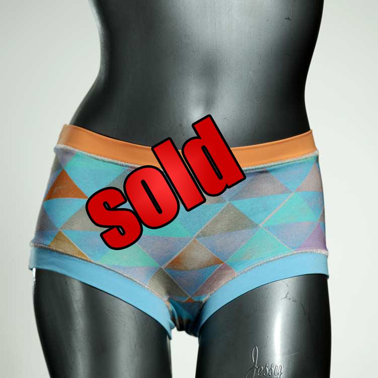 Underwear
