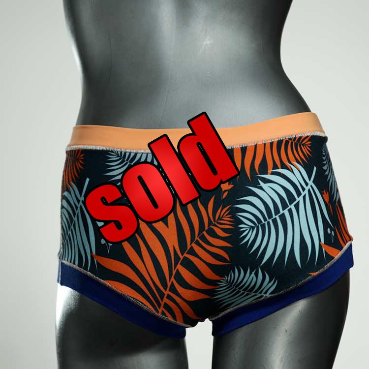 Underwear