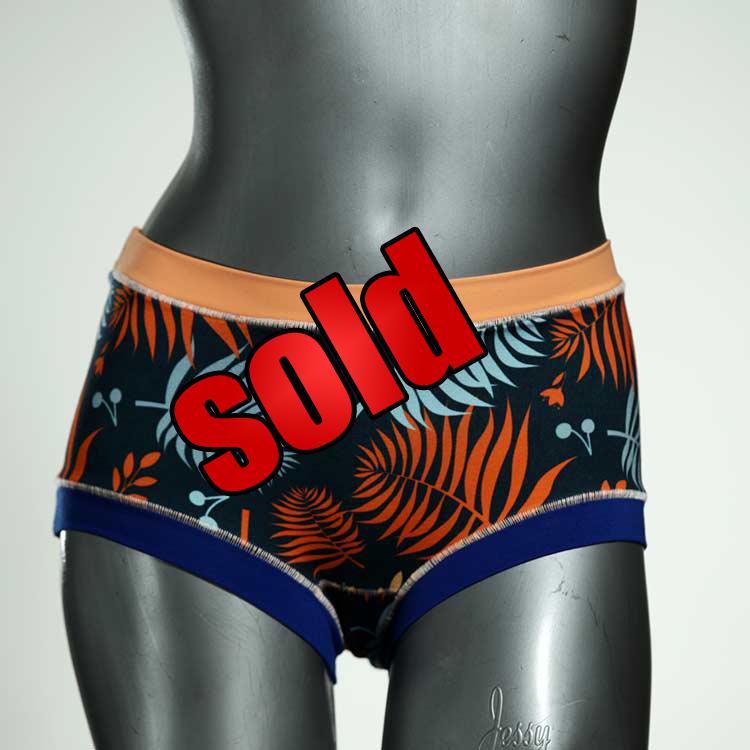 Underwear
