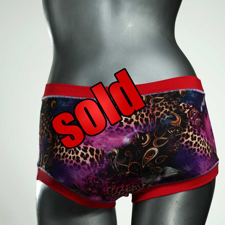 Underwear