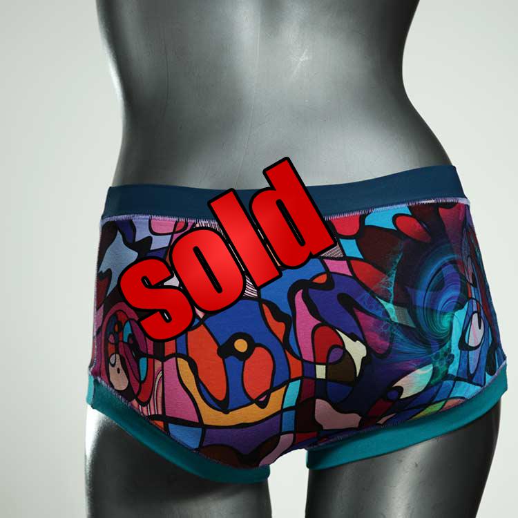 Underwear