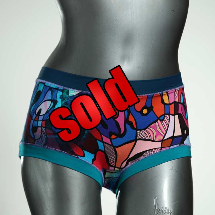 Underwear