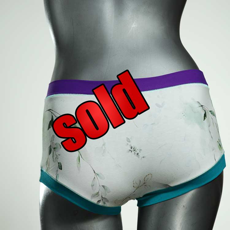 Underwear