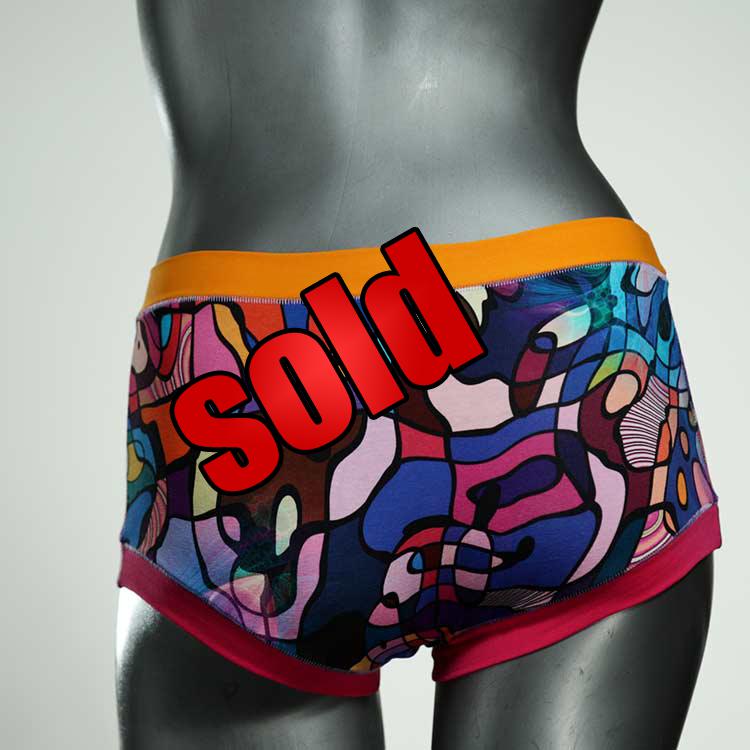 Underwear