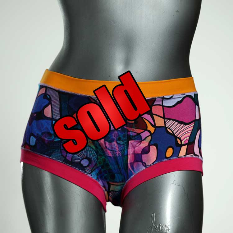 Underwear
