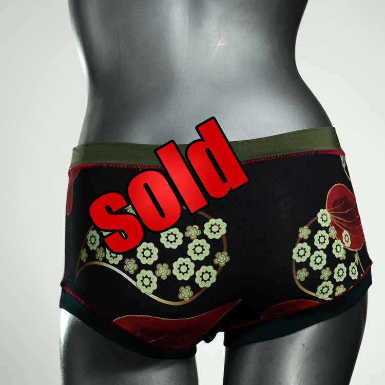 Underwear