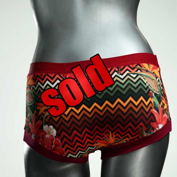 Underwear