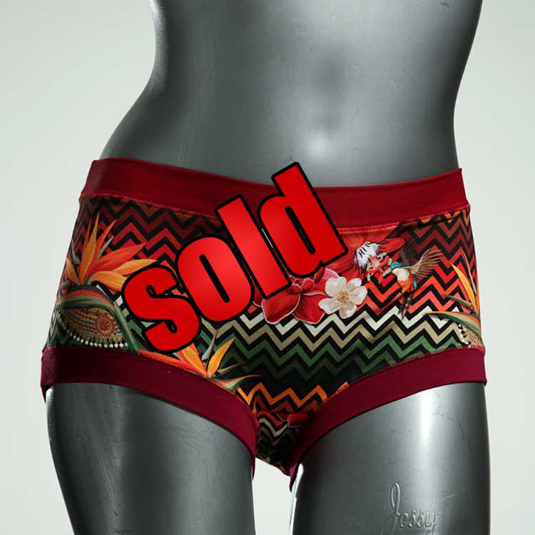 Underwear
