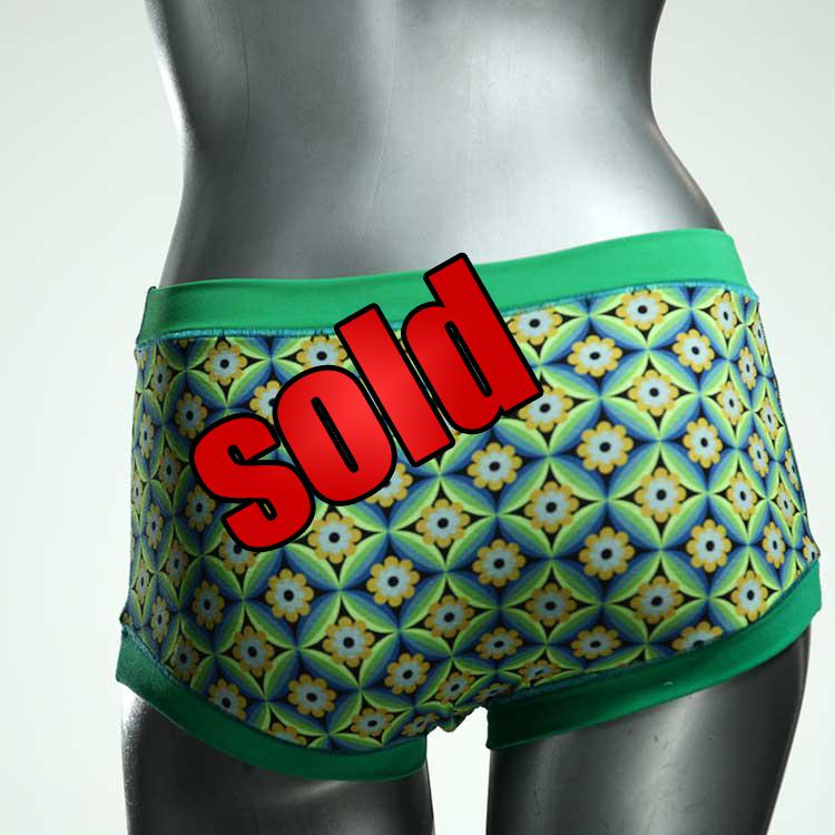 Underwear