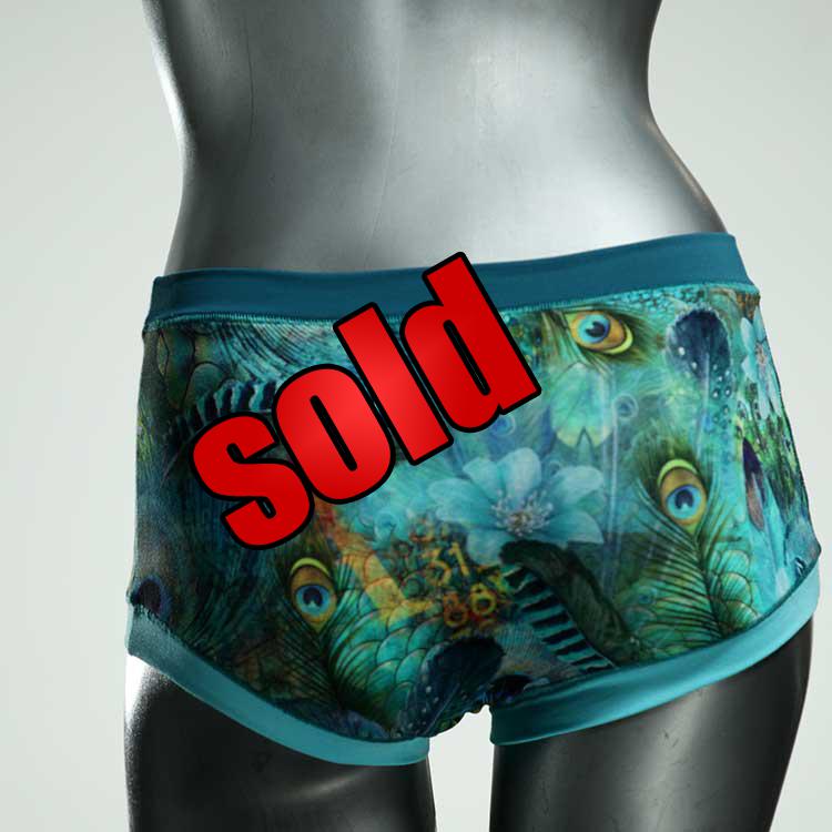 Underwear