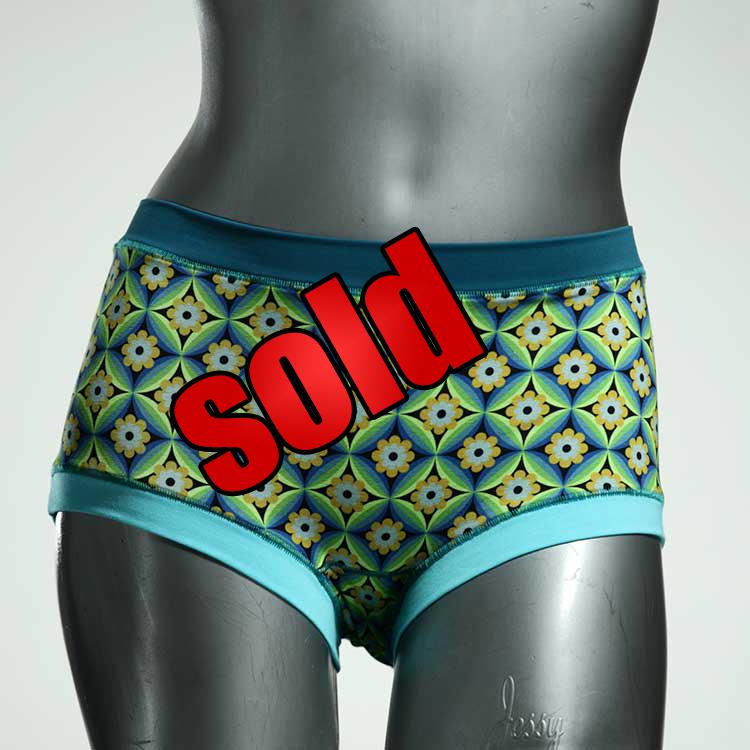 Underwear