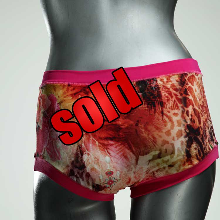 Underwear