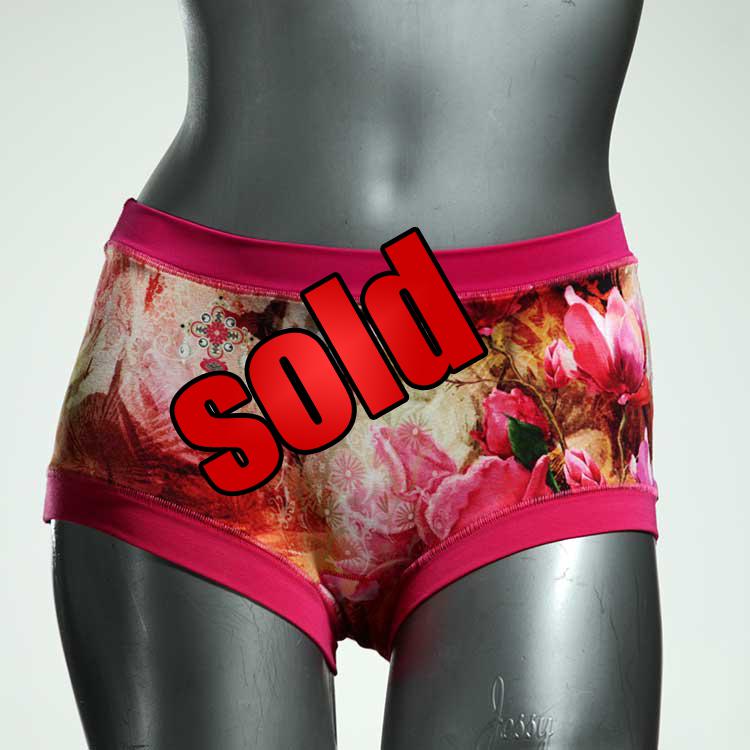 Underwear