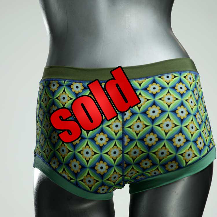 Underwear