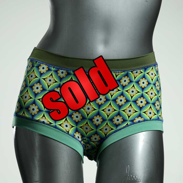 Underwear