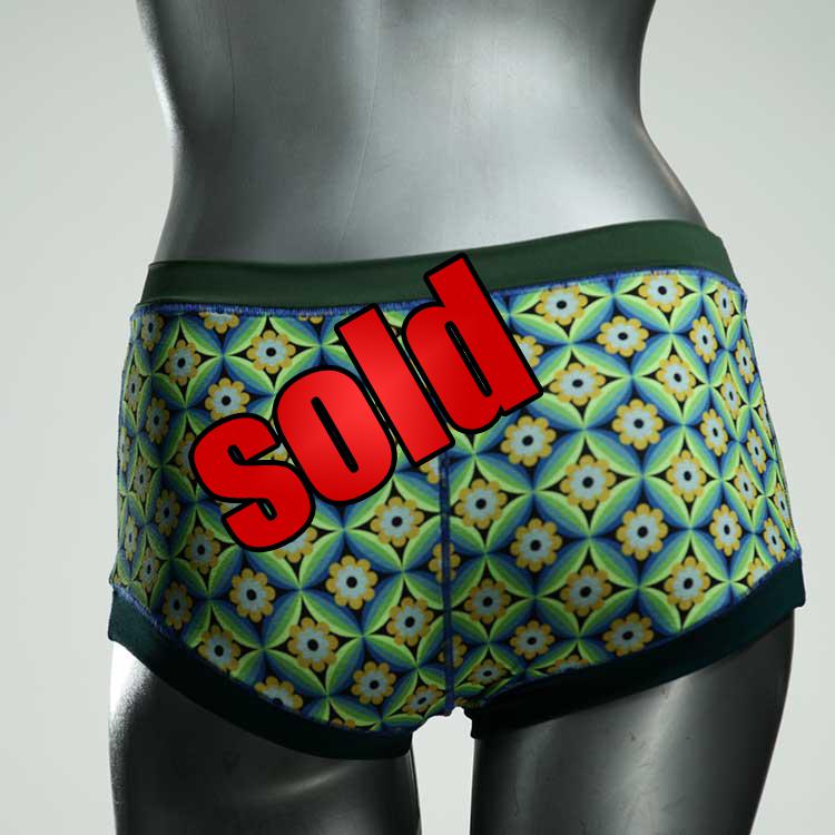 Underwear