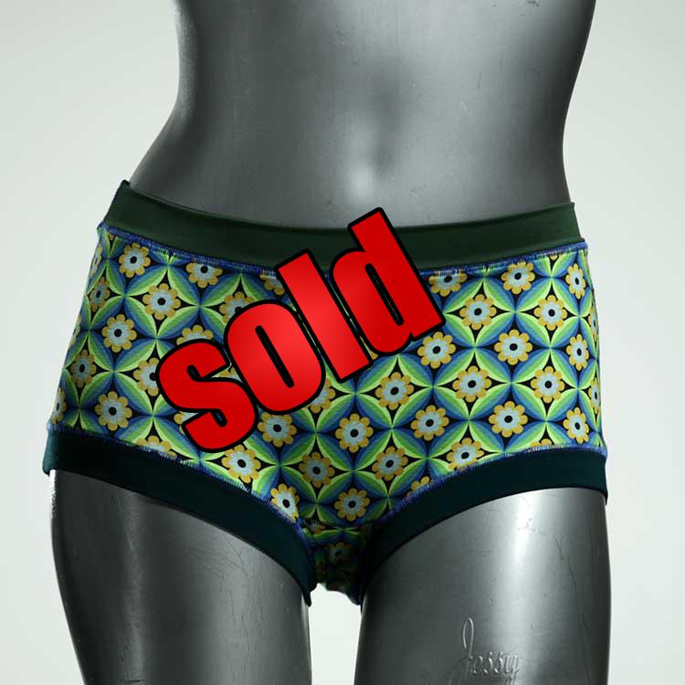 Underwear