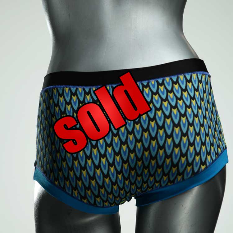 Underwear