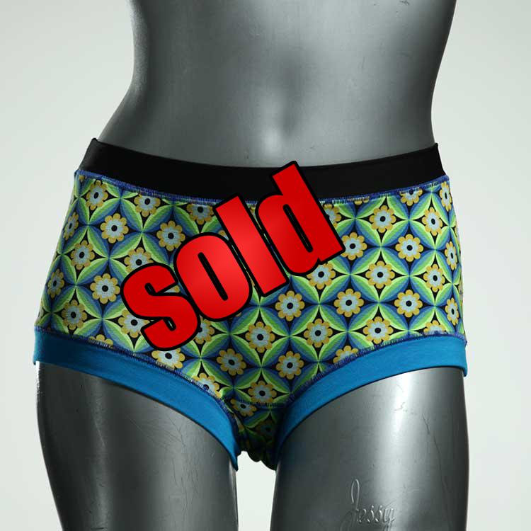 Underwear