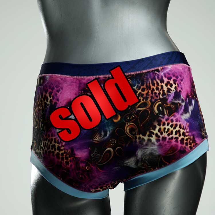 Underwear