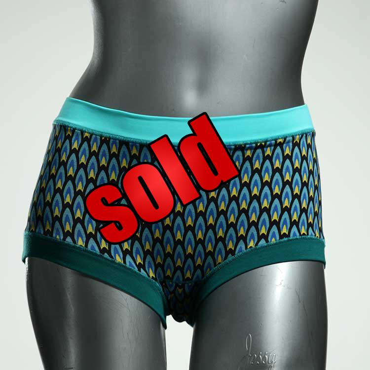 Underwear