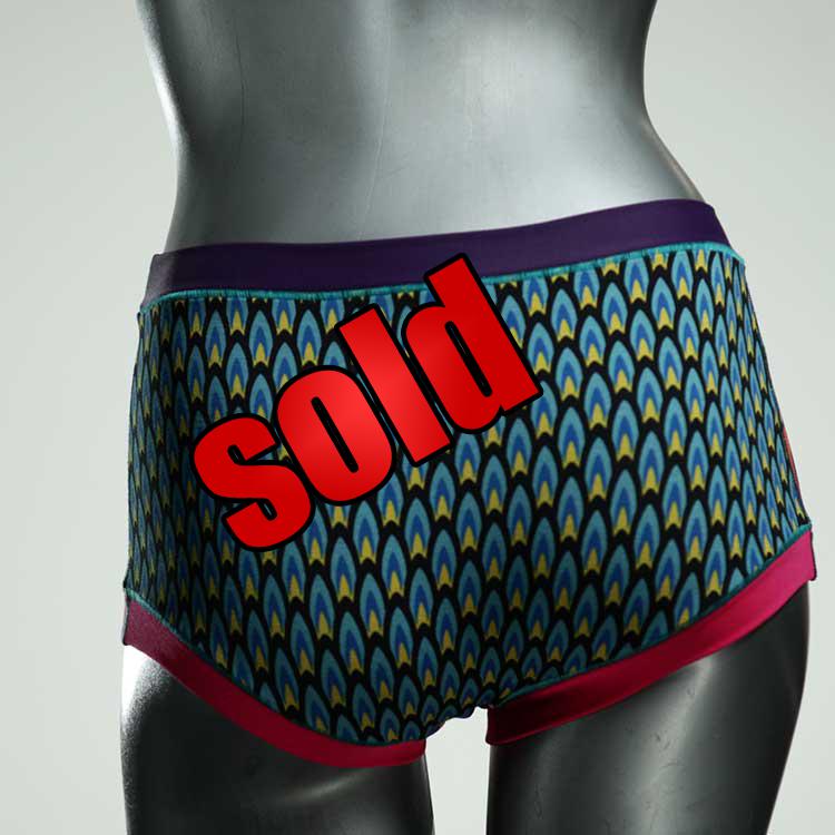 Underwear