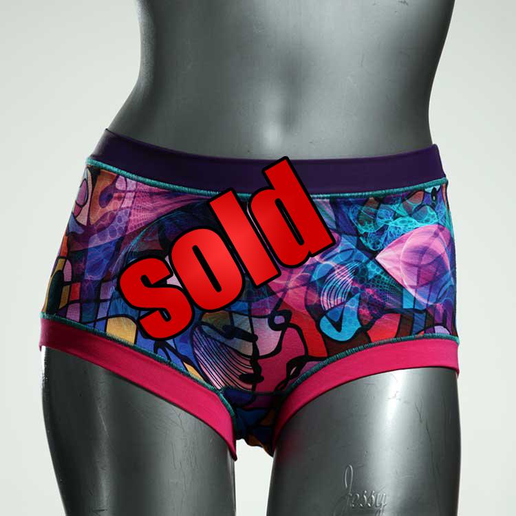 Underwear